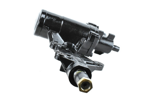 New Gear Box | AAE7505N