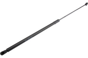 Hood Strut | UROURO-009357