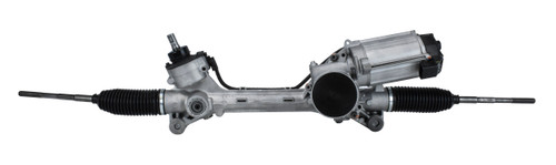Remanufactured Electric Power Steering Rack | AAEER1085