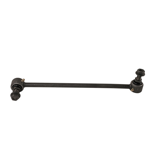 Suspension Stabilizer Bar Link | MOOK750988