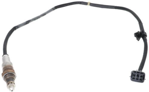 Direct Fit 5-Wire A/F Sensor | NGK27101