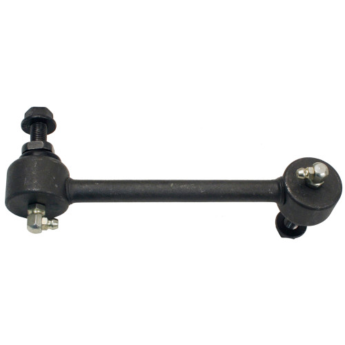 Front Left; Rear Left Suspension Stabilizer Bar Link | MOOK80251
