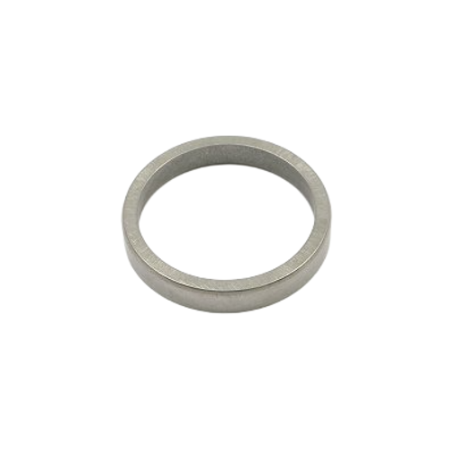 30000 Series Valve Seat | 17D31030
