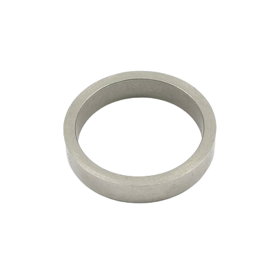 70000 Series Valve Seat | 17D70680