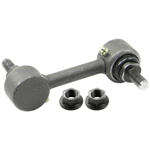 Suspension Stabilizer Bar Link | MOOK80611