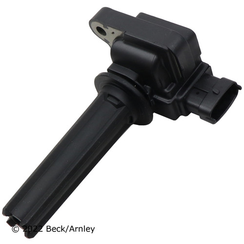 Direct Ignition Coil | BEC178-8440