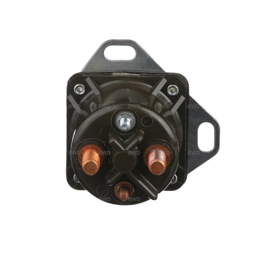 Accessory Power Relay | BWDS5049