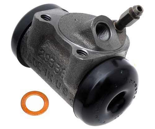 Element3 Drum Brake Wheel Cylinder | RAYWC19087