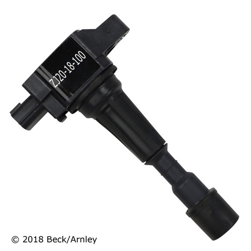 Direct Ignition Coil | BEC178-8531