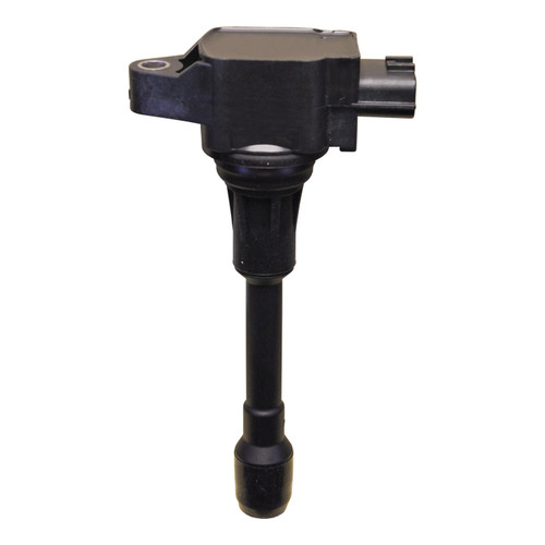 Direct Ignition Coil OE Quality | DEN673-4028