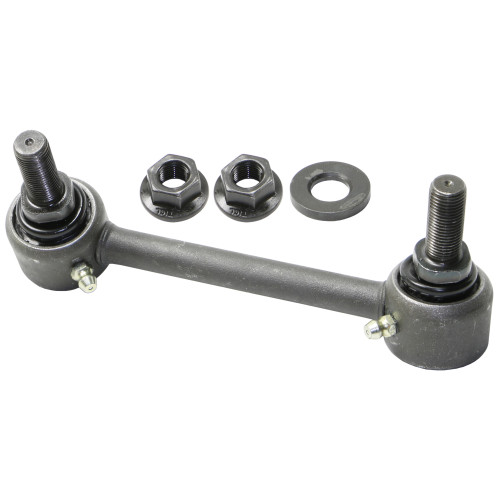Suspension Stabilizer Bar Link | MOOK750785