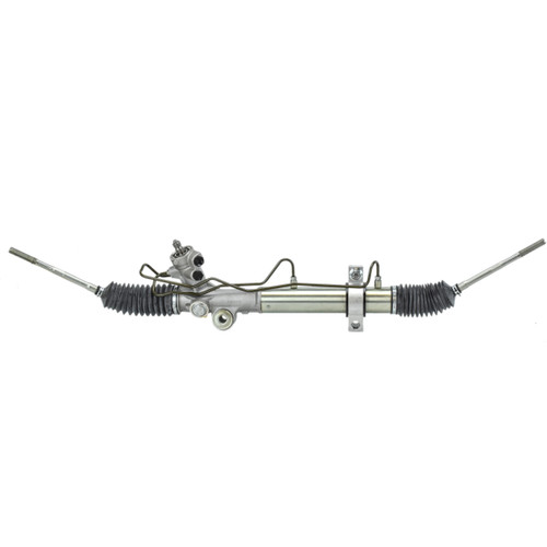 New Hydraulic Power Steering Rack & Pinion | AAE3658N