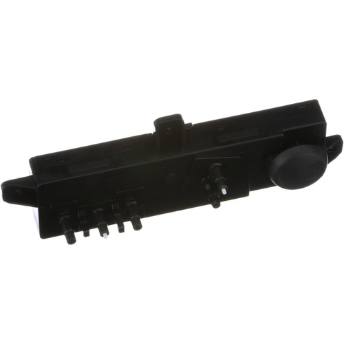 Power Seat Switch | BWDSTW184