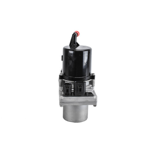 Remanufactured Electric Power Steering Pump | AAEE60006