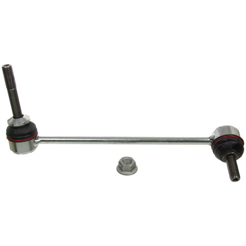 Front Right Suspension Stabilizer Bar Link | MOOK750218