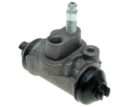 Element3 Drum Brake Wheel Cylinder | RAYWC370156