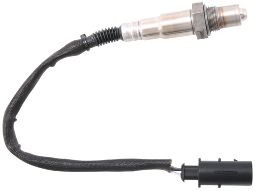 Direct Fit 5-Wire A/F Sensor | NGK24377