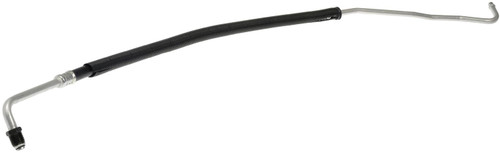 Oil Cooler Line | DOR625-179