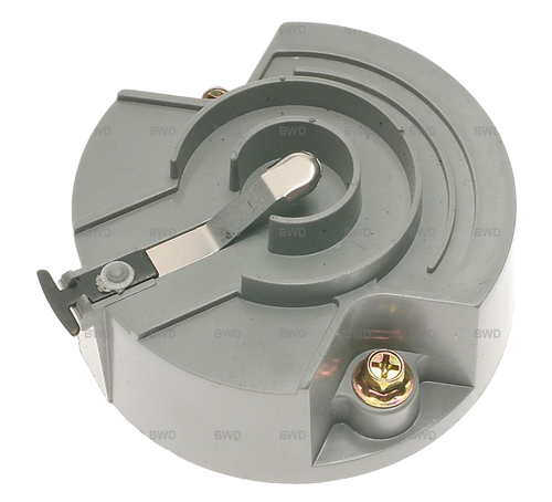 Distributor Rotor | BWDD204