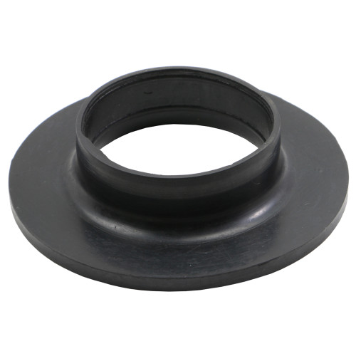 Front Lower Coil Spring Insulator | MOOK160043