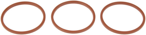 Oil Cooler Adapter Seal | DOR917-036