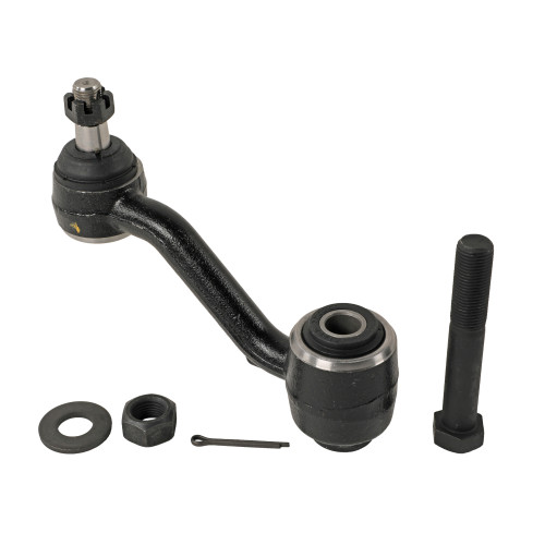 Steering Idler Arm | MOOK7041