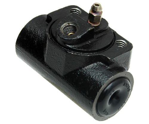 Element3 Drum Brake Wheel Cylinder | RAYWC37116