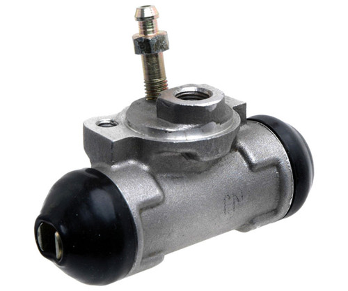 Element3 Drum Brake Wheel Cylinder | RAYWC370112