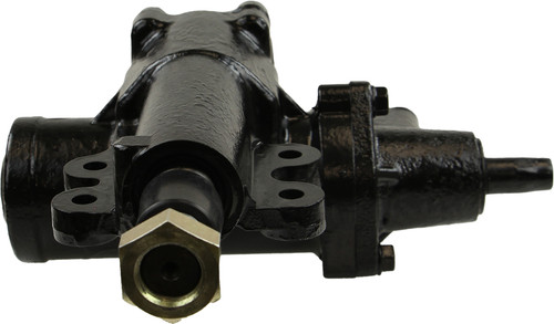 New Gear Box | AAE5969N