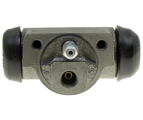 Element3 Drum Brake Wheel Cylinder | RAYWC370195