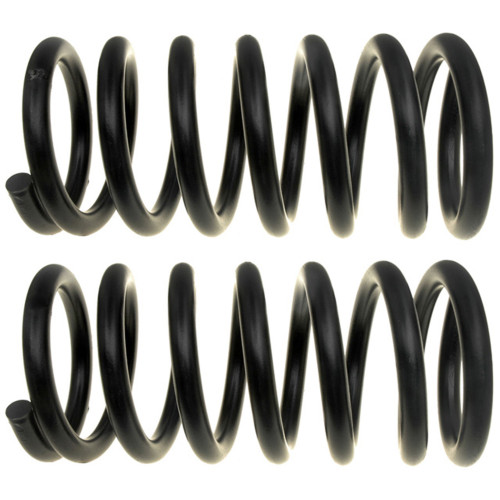Coil Spring Set | MOOCC81067
