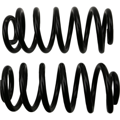 Coil Spring Set | MOO81735