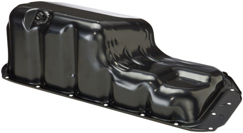 Engine Oil Pan | SPESZP03B