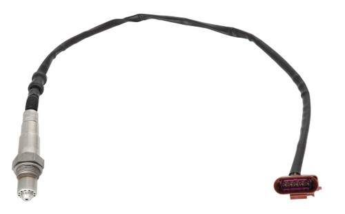 Direct Fit 5-Wire A/F Sensor | NGK27055