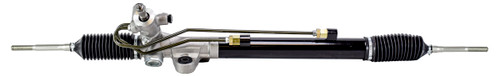 New Hydraulic Power Steering Rack & Pinion | AAE3820N