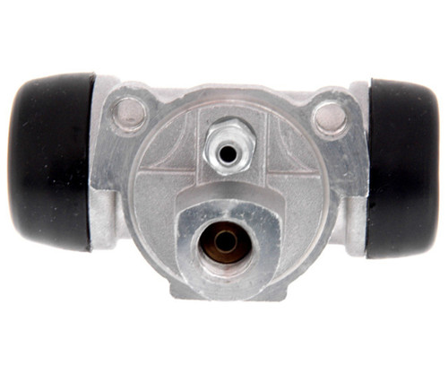 Element3 Drum Brake Wheel Cylinder | RAYWC37571