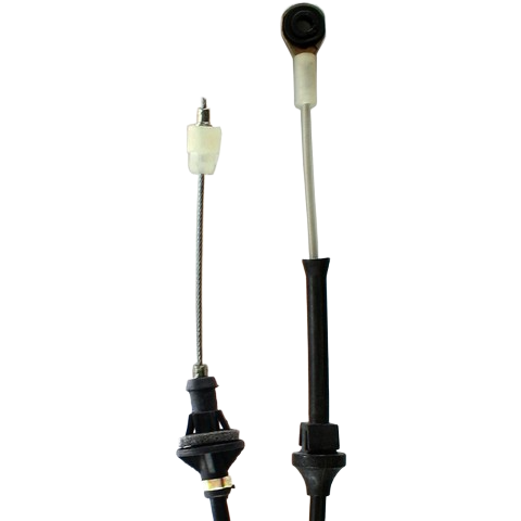 Accelerator Cable | 114CA-8800