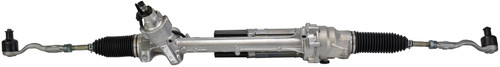 New Electric Power Steering Rack Assembly | AAEER9051F