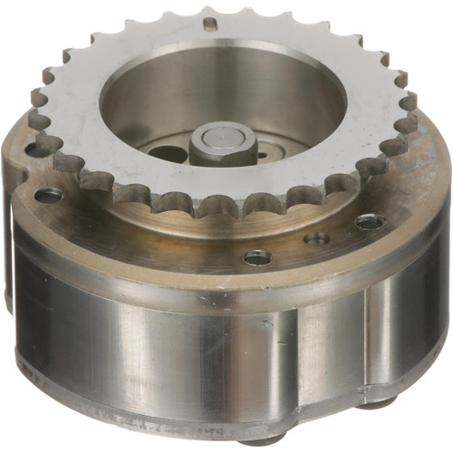 Engine Variable Valve Timing (VVT) Sprocket | BWDVV5249