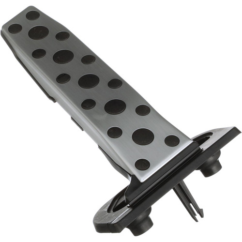 Accelerator Pedal Sensor | BWDPPS1580