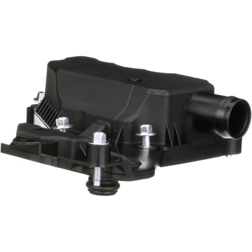 Engine Oil Separator | BWDEOS118