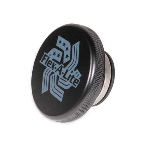 Radiator Cap | 346126844