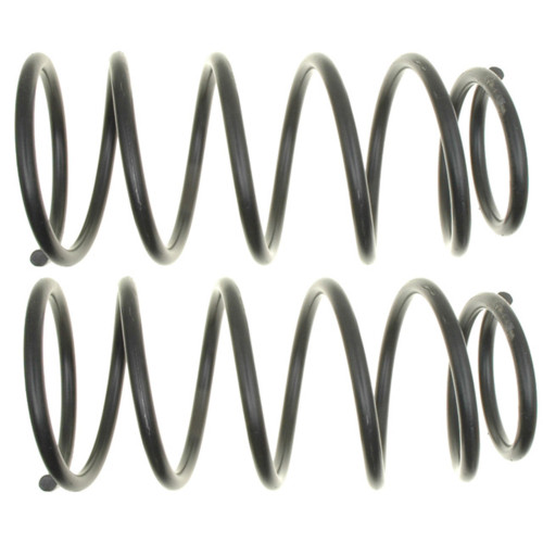 Front Coil Spring Set | MOO81126