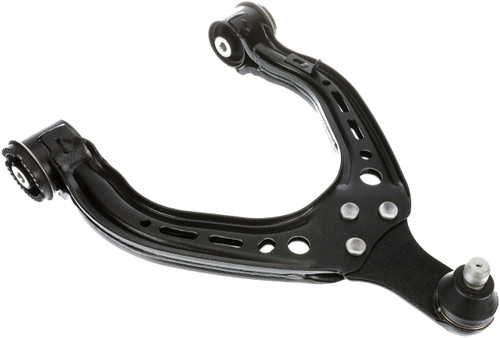 Suspension Control Arm And Ball Joint Assembly | DOR527-511