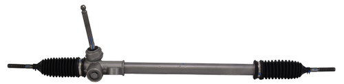 New Manual Steering Rack & Pinion | AAE4089N