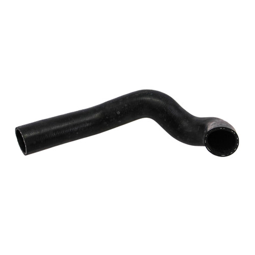 Radiator Hose | REICHR0046R