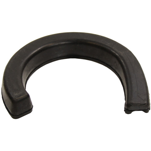 Strut-Mate Front Lower Coil Spring Insulator | MON909989