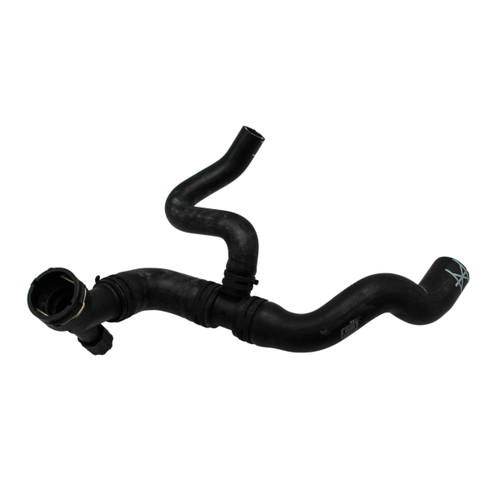 Radiator Hose | REICHR0027P