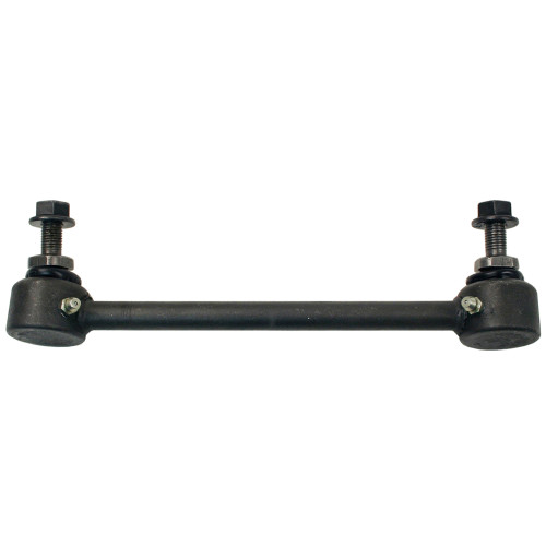 Suspension Stabilizer Bar Link | MOOK750091