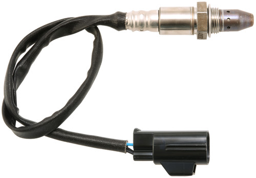 Direct Fit 4-Wire A/F Sensor | NGK25763